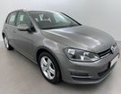 Volkswagen Golf 1.4 TSI 150 Confortline &agrave; Chanas (38)