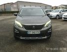 Peugeot 3008 ii 1.6 BlueHDi 120ch ALLURE S&S EAT6 &agrave; Saint-Nauphary (82)