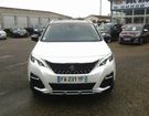 Peugeot 3008 ii 1.5 BlueHDi 130ch E6.c ALLURE S&S EAT &agrave; Saint-Nauphary (82)