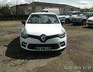 Renault Clio iv 1.5 dCi 90ch energy Limited Euro6 84g &agrave; Saint-Nauphary (82)
