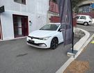 Volkswagen Golf VIII 1.5 TSI 150 16V LIFE &agrave; Colomars (06)
