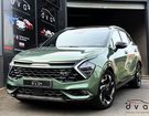 Kia Sportage 1.6 CRDi 136 ch GT Line Premium DCT &agrave; Bruay-la-Buissi�re (62)