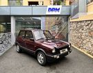Autobianchi A112