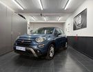 Fiat 500X 1.0 120Ch City Cross - 86 000 Kms &agrave; Marseille (13)