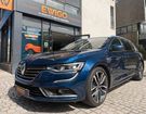 Renault Talisman estate 1.6 dci 160 intens edc 4 control- à Limoges (87) Renault Talisman estate 1.6 dci 160 intens edc 4 control- à Limoges (87)