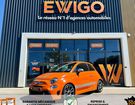Abarth 500 595 1.4l t 200ch turismo bva tva r�cup�r &agrave; Saint-Cannat (13)