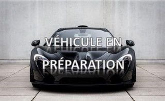 Toyota Aygo 1.0 VVT-i 68ch Style 5p Noir de 2013