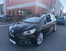 Renault Scenic 1.5 Energy dCi - 110 IV MONOSPACE Busine &agrave; Dagneux (01)