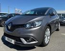 Renault Scenic IV 1.6 DCI 130CH ENERGY BUSINESS INTENS &agrave; Charmeil (03)