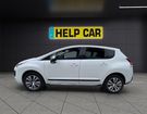 Peugeot 3008 1.2 Puretech Style II S&S &agrave; Voreppe (38)