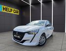 Peugeot 208 AFFAIRE 1.5 BLUEHDI 100 PREMIUM &agrave; Voreppe (38)