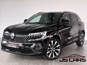  Voir d&eacute;tails -Renault Austral 1.3 TCe MHEV EDC-COCKPIT-TOIT PANO-GPS-C &agrave; Cuesmes (70)