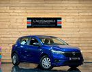 Dacia Sandero III 65ch GARANTIE 12 MOIS &agrave;  Les Alluets-le-Roi (78)