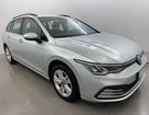 Volkswagen Golf SW SW 2.0 TDI Life 115 DSG7 &agrave; Mions (69)