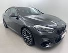 BMW Serie 2 Gran Coupe 218i 136 M Sport DKG7 &agrave; Mions (69)
