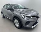 Renault Captur 1.0 TCe 100 &agrave; Mions (69)