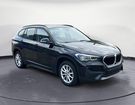BMW X1 sDrive 16d Business Design - Navigation à Sérézin-du-Rhône (69) BMW X1 sDrive 16d Business Design - Navigation à Sérézin-du-Rhône (69)