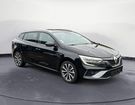 Renault Megane 1.6 E-Tech Plug-in Hybride 160 IV ESTATE à Sérézin-du-Rhône (69) Renault Megane 1.6 E-Tech Plug-in Hybride 160 IV ESTATE à Sérézin-du-Rhône (69)