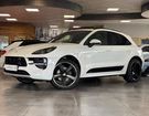 Porsche Macan (2) 2.0 245 &agrave; Orchamps-Vennes (25)