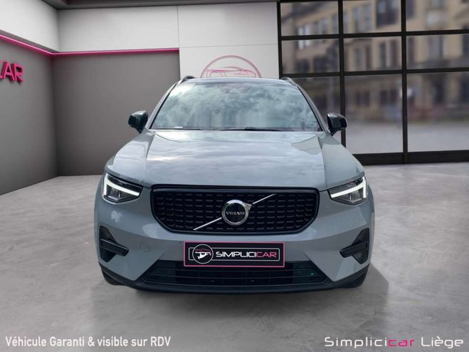 Volvo XC40 1.5 T2 Autres de 
