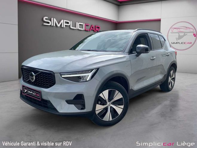 Volvo XC40 1.5 T2 Autres de 