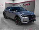 Citroen DS 3 DS3 CROSSBACK 1.2 PURETECH PERFORMANCE à Vitrolles (13) Citroen DS 3 DS3 CROSSBACK 1.2 PURETECH PERFORMANCE à Vitrolles (13)