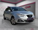 Seat Ibiza 1.6 TDI 105 FAP R�ference attelage remor &agrave; Pertuis (84)