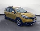 Renault Scenic iii xmod energy bose paris 1.2 115ch mot &agrave; Villers-Saint-Paul (60)