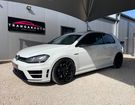 Volkswagen Golf R 2.0 TSI 300 BlueMotion Technology DSG6 &agrave; Bagard (30)