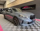 BMW Serie 1 F40 118d M Sport 2.0 150 CV - Int�rieur  &agrave; Dieppe (76)