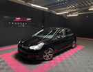 Citroen C4 HDi 90 FAP Exclusive &agrave; Lens (62)