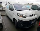 Citroen Jumpy FG M 1.5 BLUEHDI 120CH S&S DRIVER &agrave; Gardonne (24)