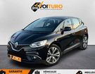 Renault Scenic 4 IV 1.5 dCi 110 cv,Energy Intens,Kit di &agrave; Tignieu-Jameyzieu (38)