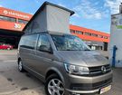 Volkswagen California T6 2.0 TDI 204ch Beach KR Boite Rapport à Colmar (68) Volkswagen California T6 2.0 TDI 204ch Beach KR Boite Rapport à Colmar (68)