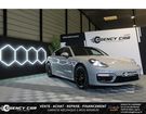 Porsche Panamera 4S E-HYBRID / APPROVED / HUD / SOFT CLOS &agrave; Saint-Alban-Leysse (73)