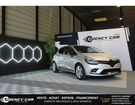 Renault Clio 0.9 TCe - 75ch Business - RADAR DE RECUL &agrave; Saint-Alban-Leysse (73)