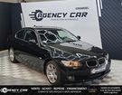 BMW Serie 3 320i Coup� Luxe - BVA E92 - ETAT CONCOUR &agrave; Coigni�res (78)