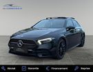 Mercedes Classe A