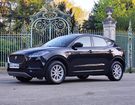Jaguar E-Pace 2.0D 150ch &agrave; Courbevoie (92)