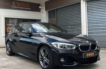 BMW Serie 1