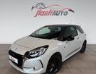 Citroen DS 3 DS3 THP EAT6 S&S 110cv Performance Lin &agrave; Gerzat (63)