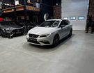 Seat Leon ST 2.0 TSI 300 DSG6 Cupra Entretien Comp &agrave; Saint-Ouen-l'Aum�ne (95)