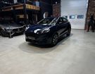 Ford Puma 1.0 Flexifuel 125 ch mHEV SS BVM6 ST-Lin &agrave; Saint-Ouen-l'Aum�ne (95)