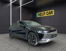 Hyundai Ioniq 5 58 KWH - 170CH CREATIVE &agrave; Voreppe (38)