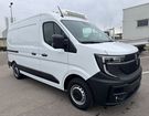 Renault Master FRIGORIFIQUE L2H2 150 CV &agrave; Mions (69)