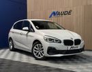 BMW Serie 2 Active Tourer 225xe i performance 225CH  &agrave; Lozanne (69)