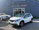 Peugeot 2008 1.5 BLUEHDI 120CH E6.C CROSSWAY S&S EAT6 à La Farlède (83) Peugeot 2008 1.5 BLUEHDI 120CH E6.C CROSSWAY S&S EAT6 à La Farlède (83)
