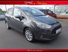 Ford B Max