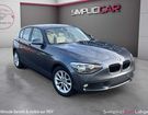 BMW Serie 1