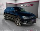 Volkswagen Tiguan 1.5 TSI EVO 150 DSG7 Carat Exclusive / T &agrave; Vitrolles (13)